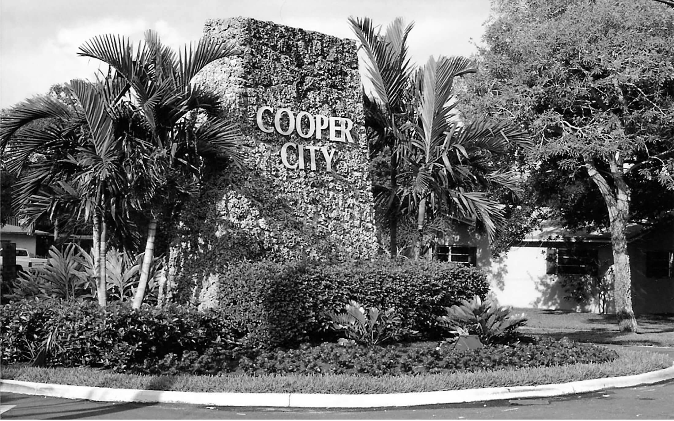 Cooper City SEO Company | Florida SEO Services