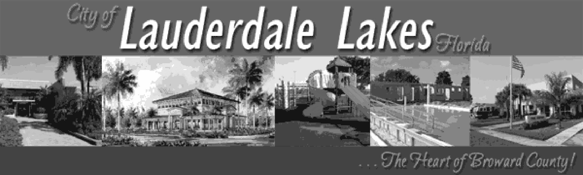 Lauderdale Lakes SEO - Local SEO & Internet Marketing