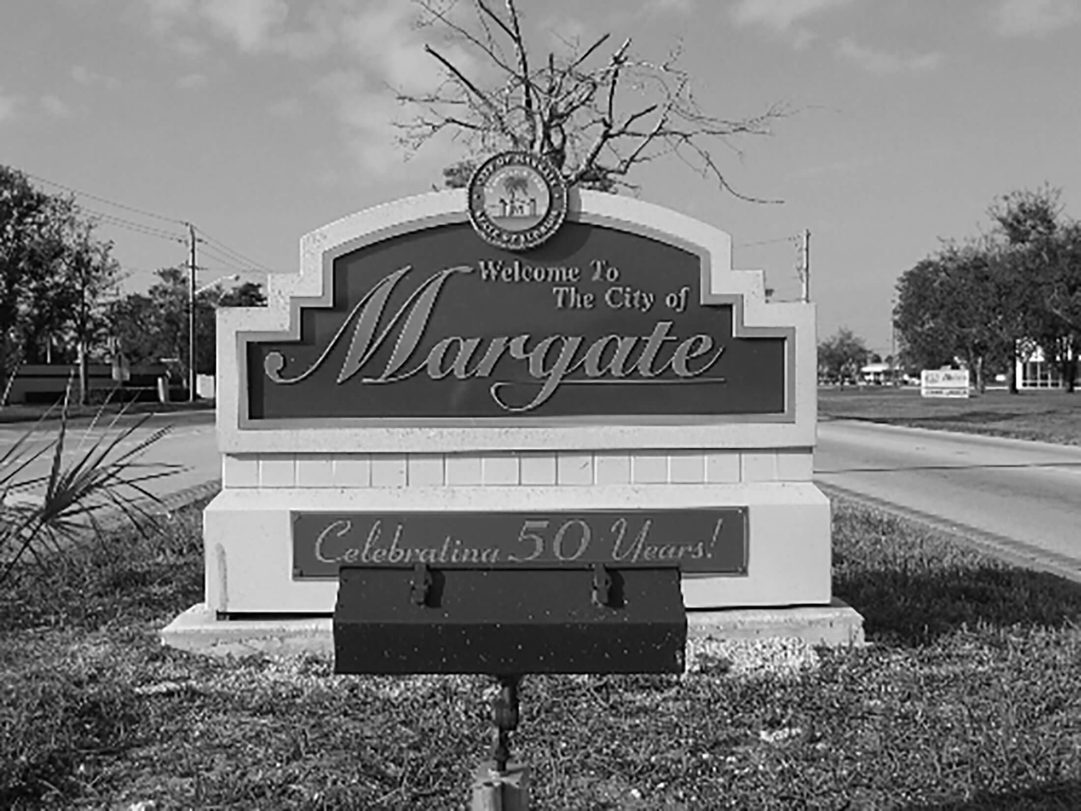 Margate SEO Company | Florida SEO Services