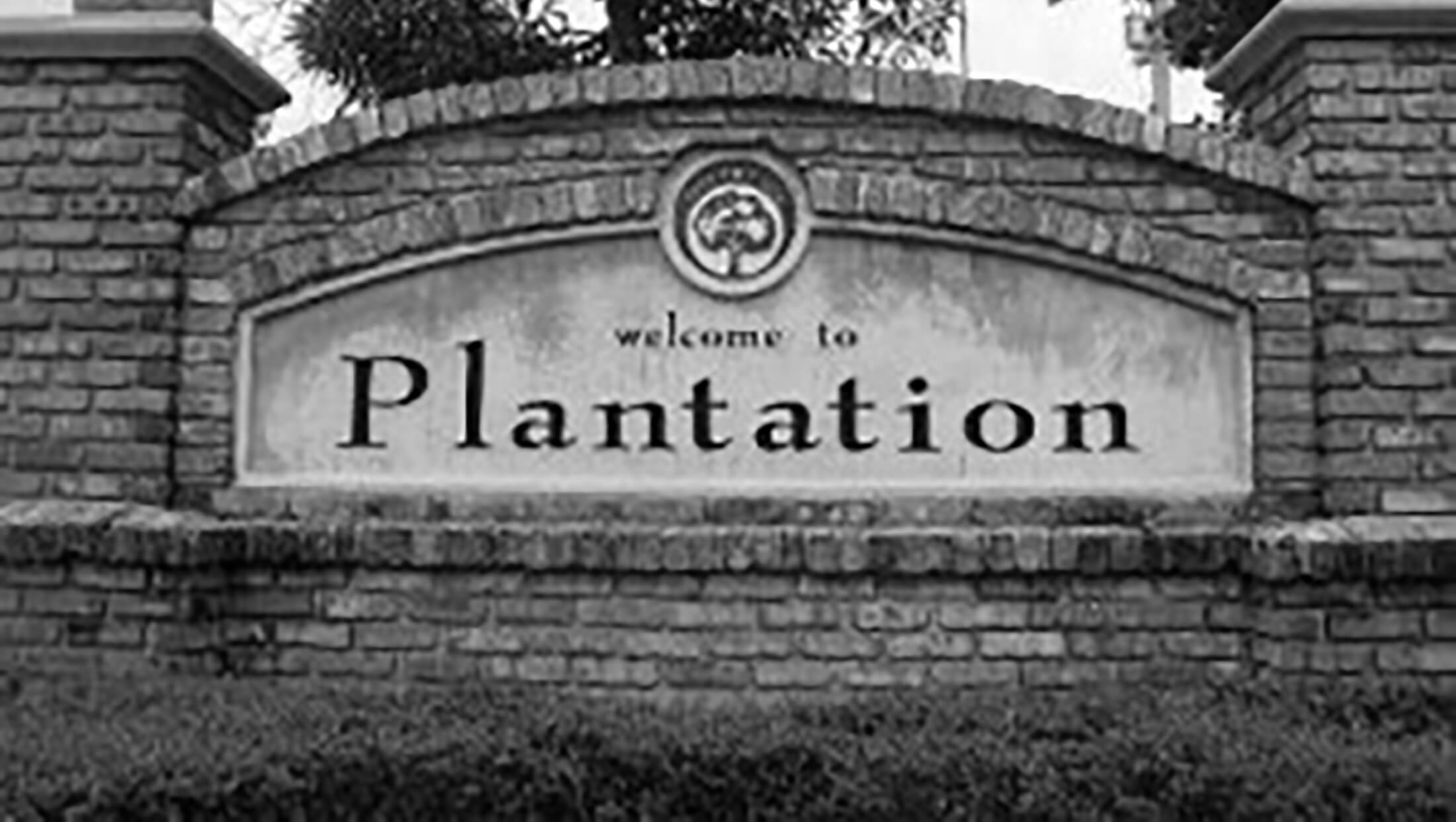 Plantation SEO Company | Florida SEO Services