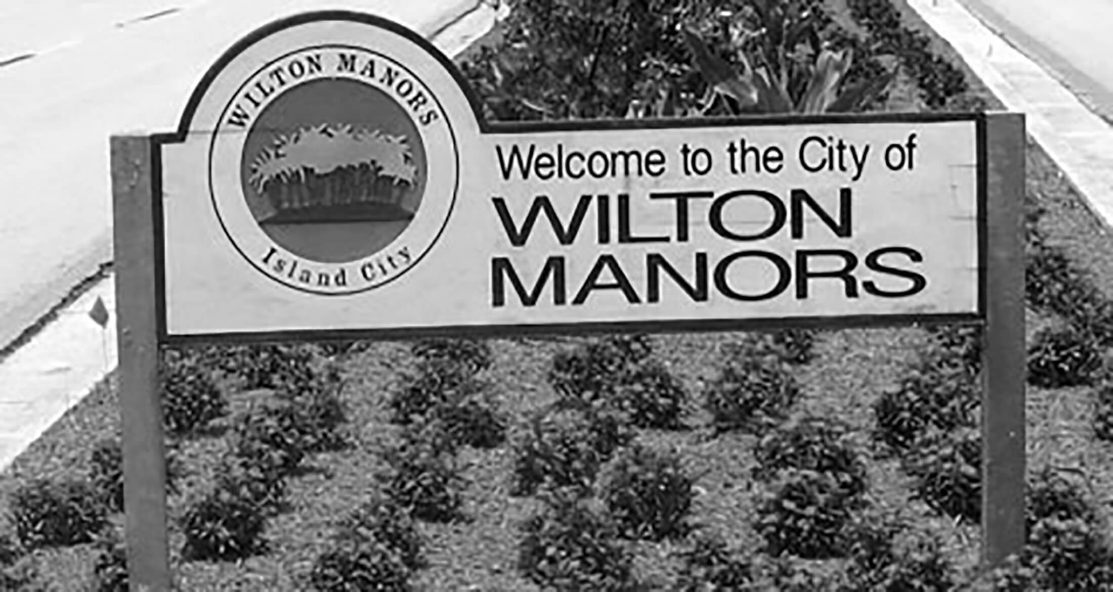 Wilton Manors SEO | Florida SEO Services
