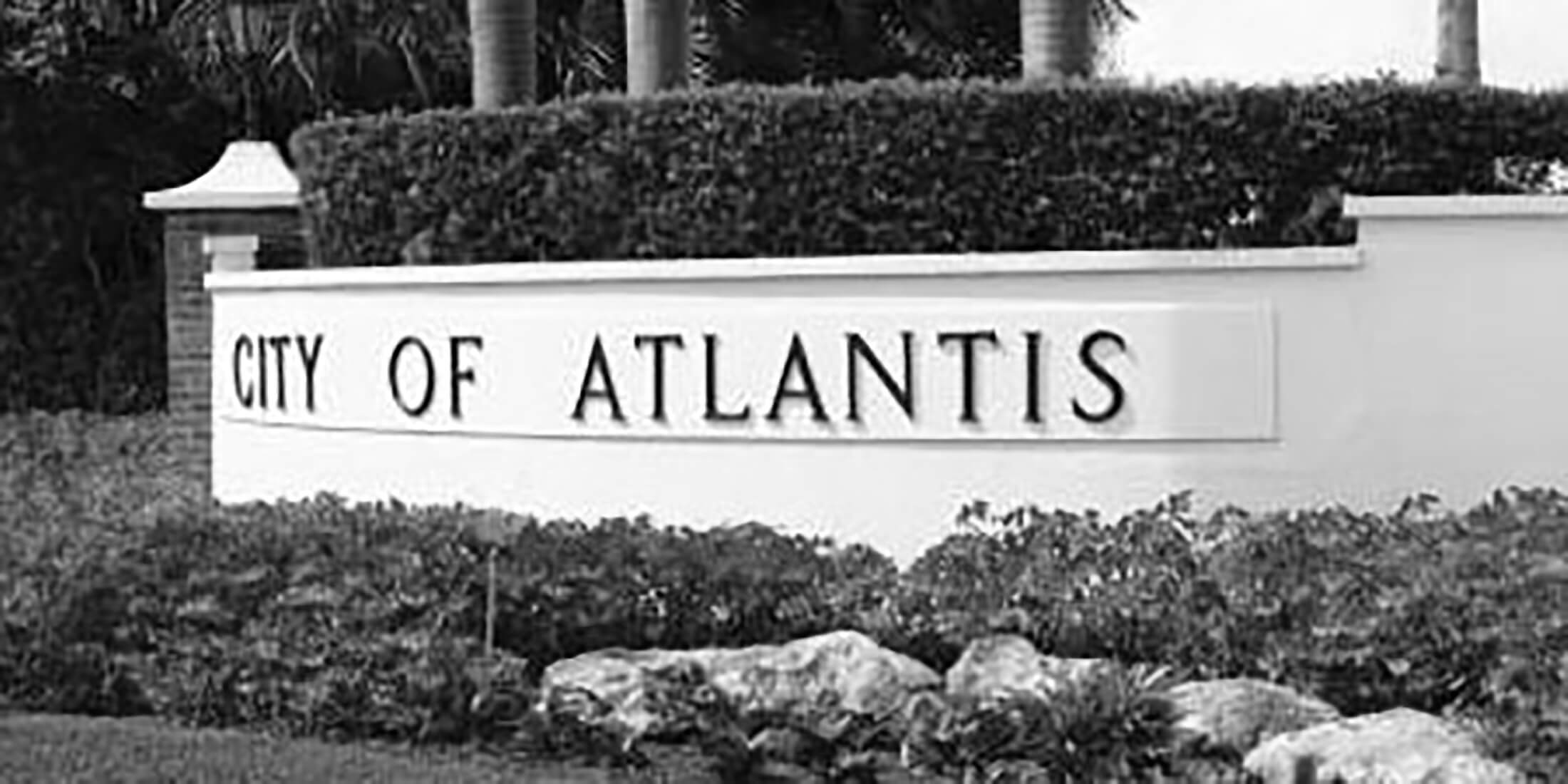 Atlantis SEO Company | Florida SEO Services