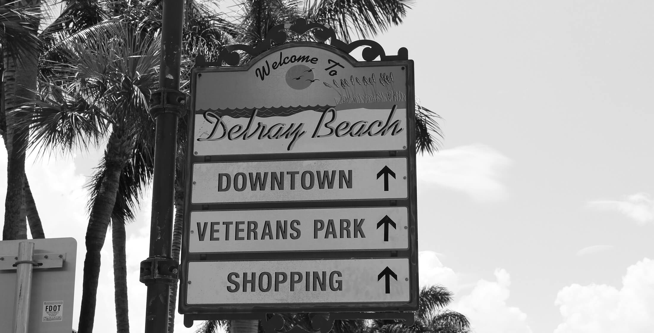Delray Beach SEO | Best Florida SEO Expert