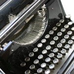 The 6 Biggest Content Writing Don’ts