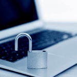 Securi Security Website Hacked Report 2016 – Q2