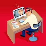 The Facts About Email Spoofing and Email Backscatter
