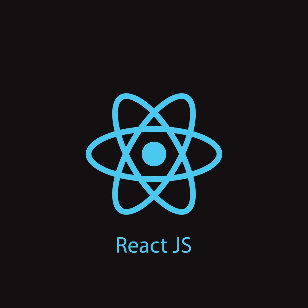 How to Hire React JS Programmer | Find React JS Programmer